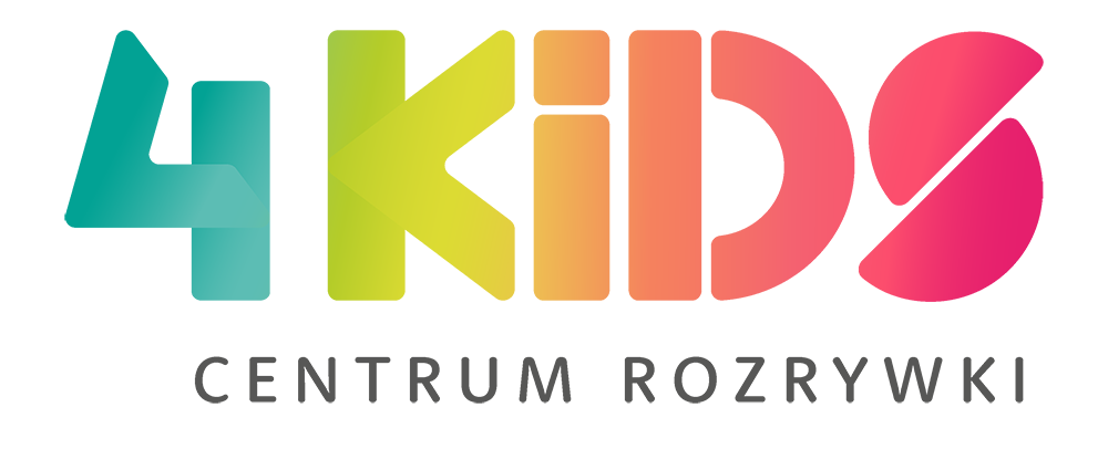 4 KIDS – Centrum rozrywki